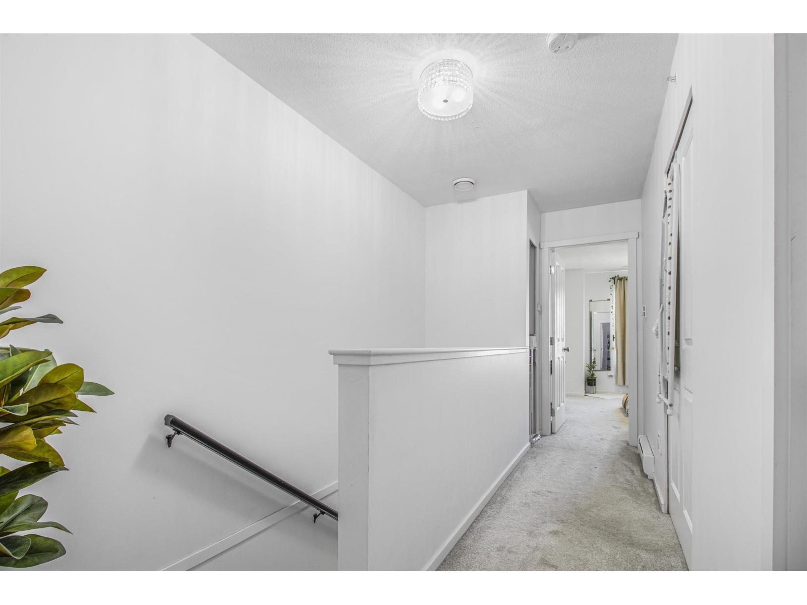 92 20875 80 Avenue Property Photo 15