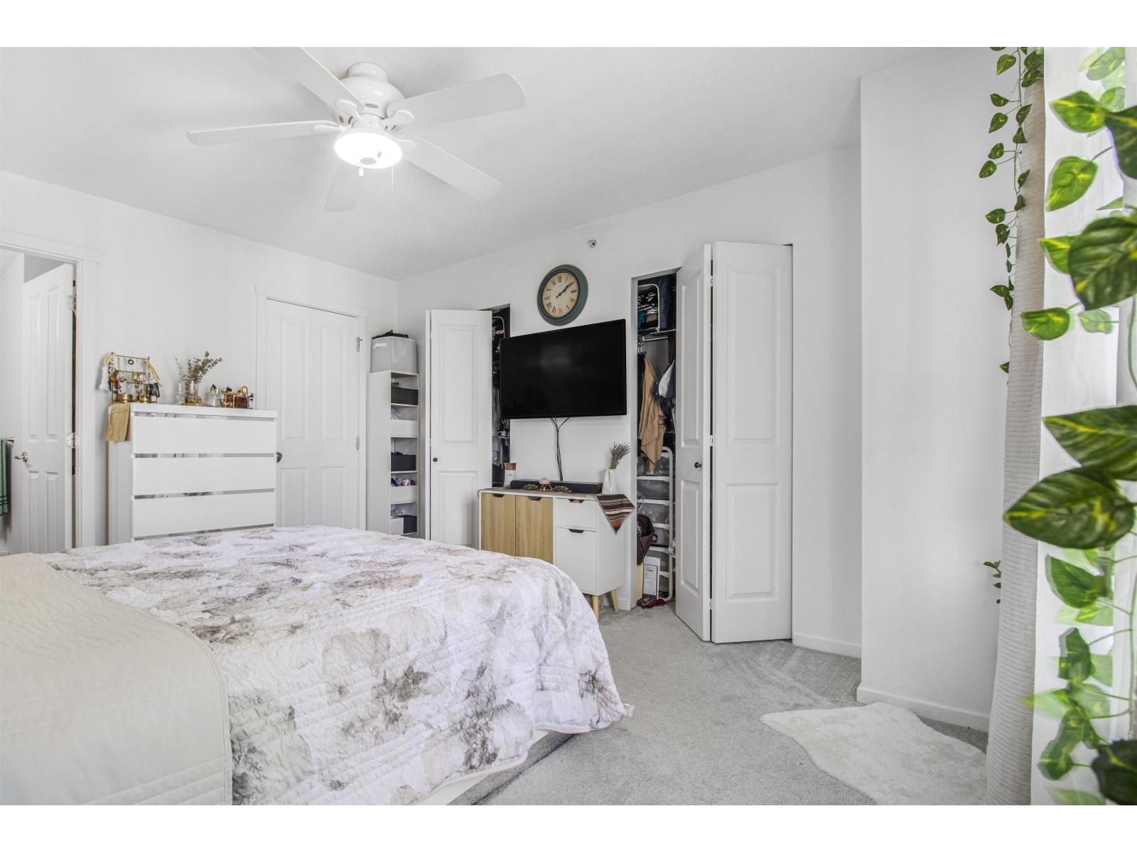 92 20875 80 Avenue Property Photo 16