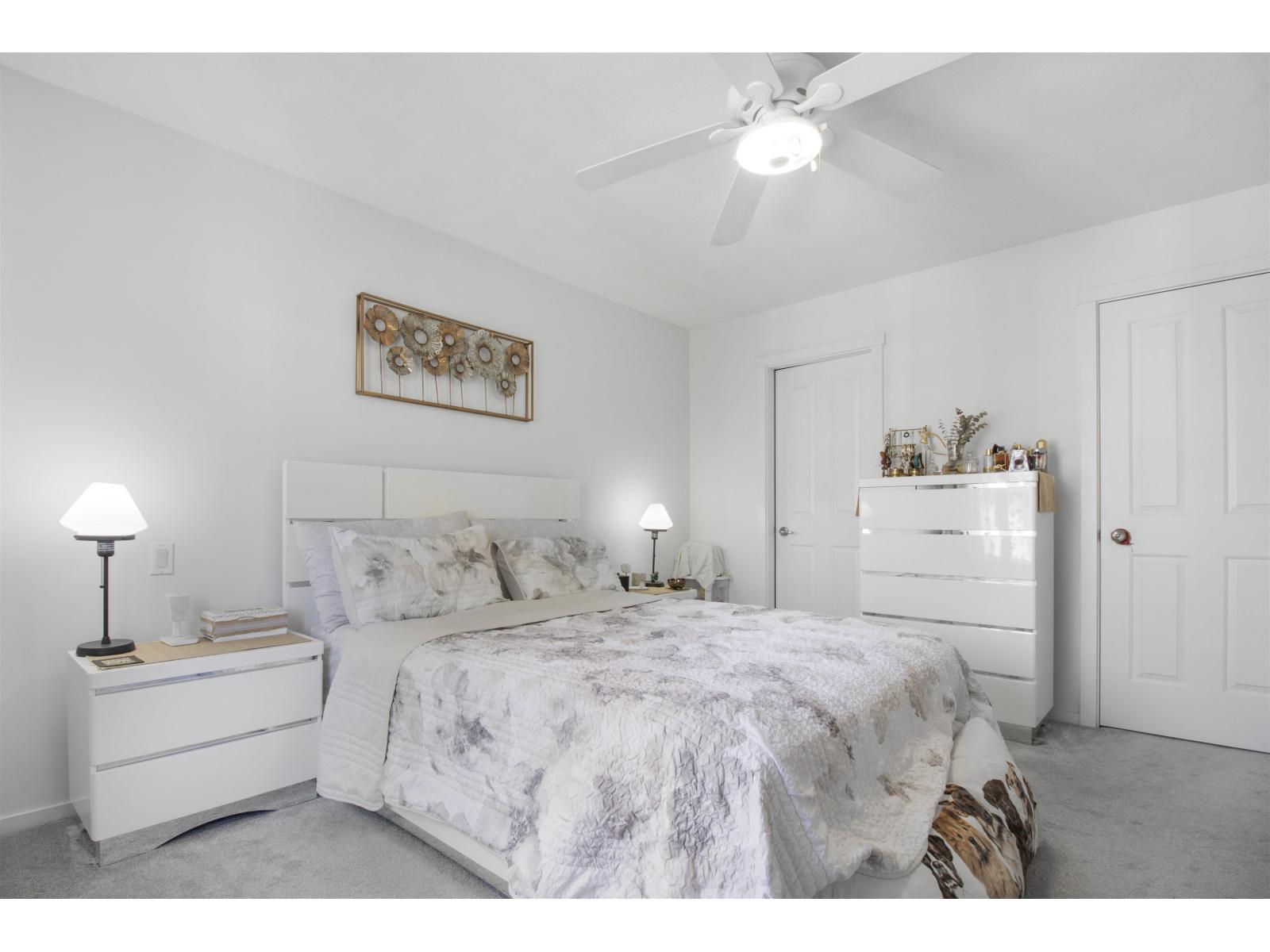 92 20875 80 Avenue Property Photo 17
