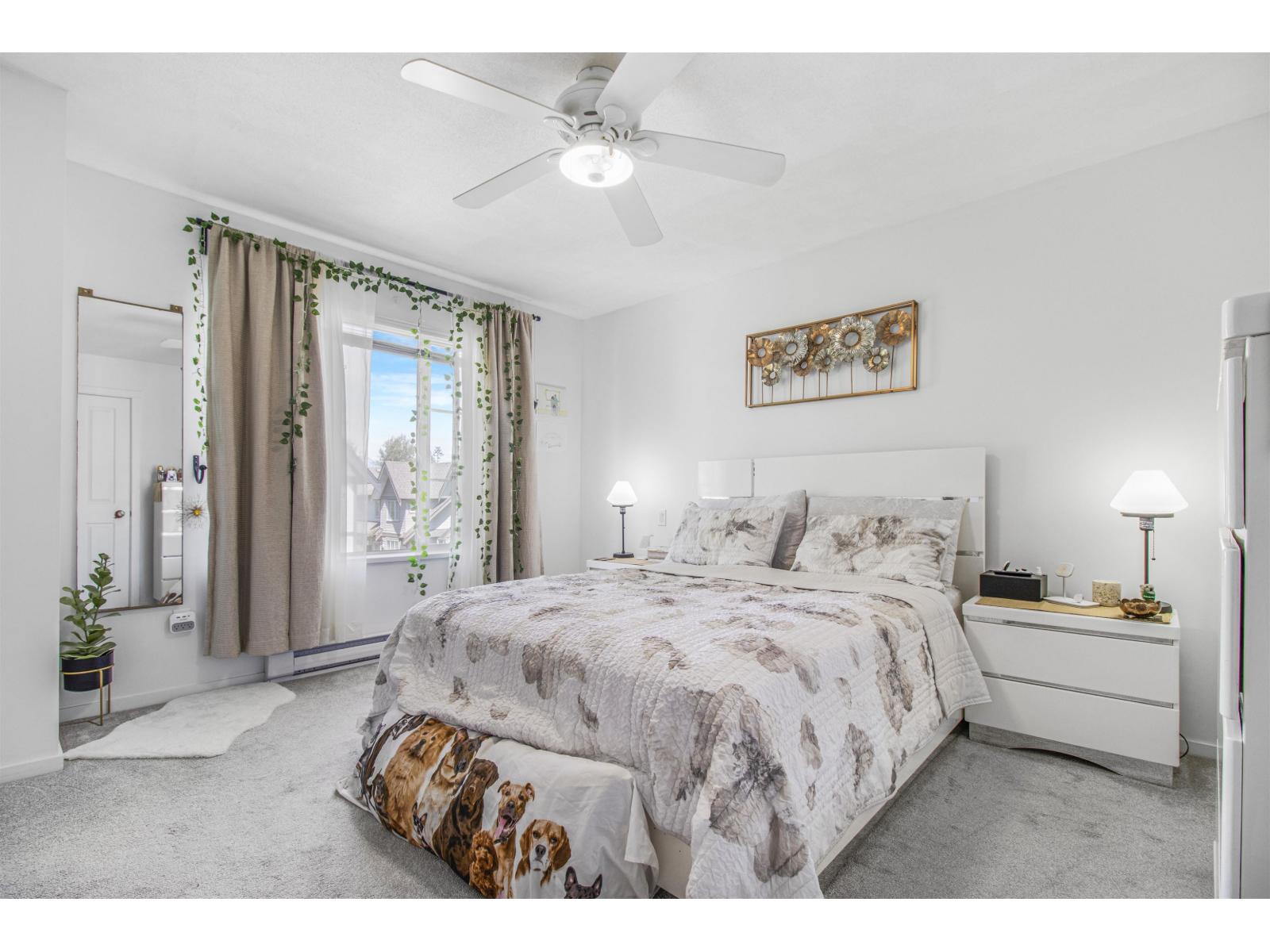 92 20875 80 Avenue Property Photo 18