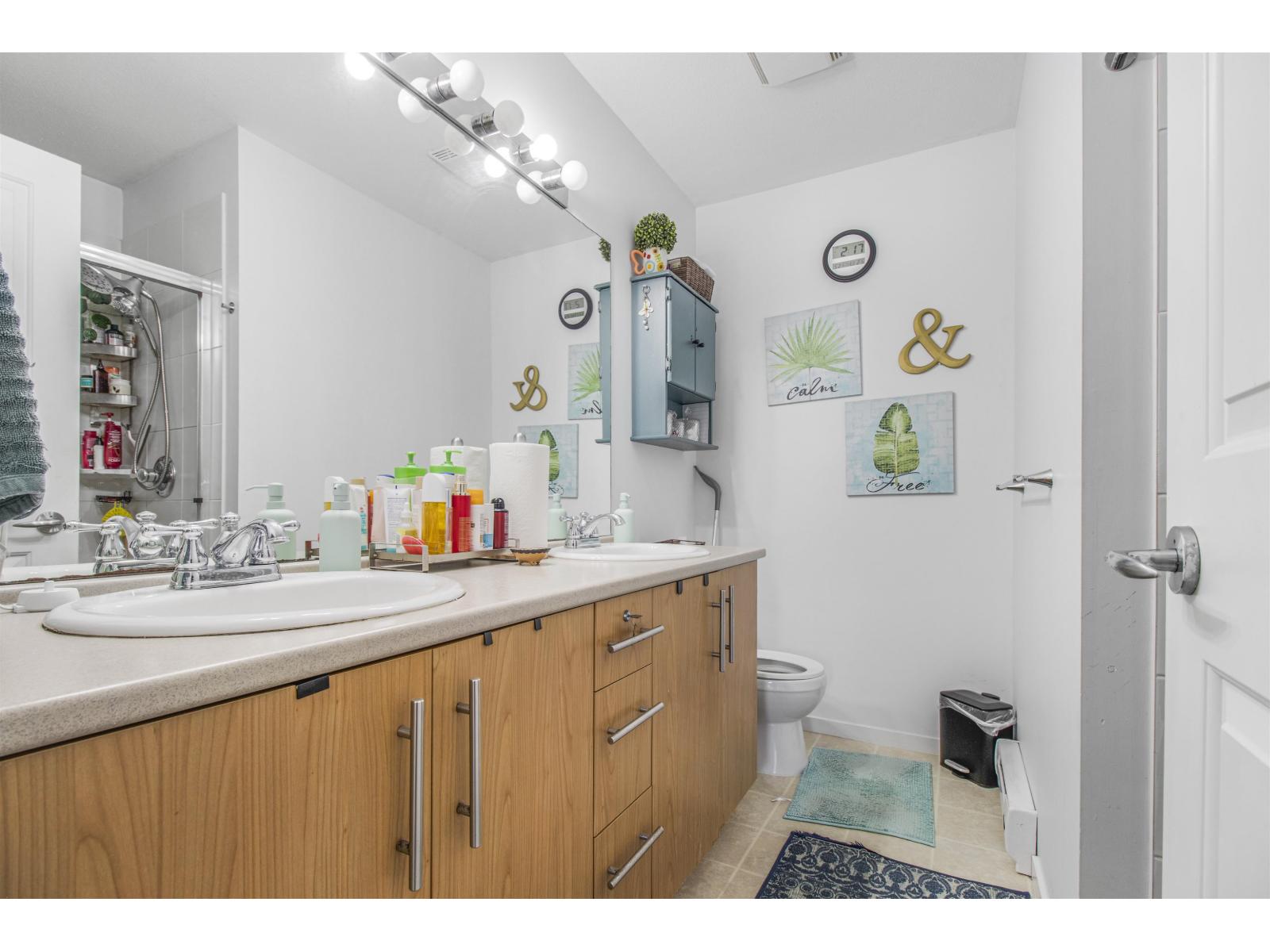 92 20875 80 Avenue Property Photo 19