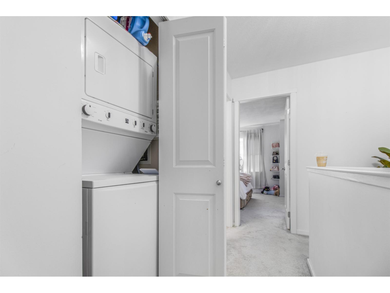 92 20875 80 Avenue Property Photo 20