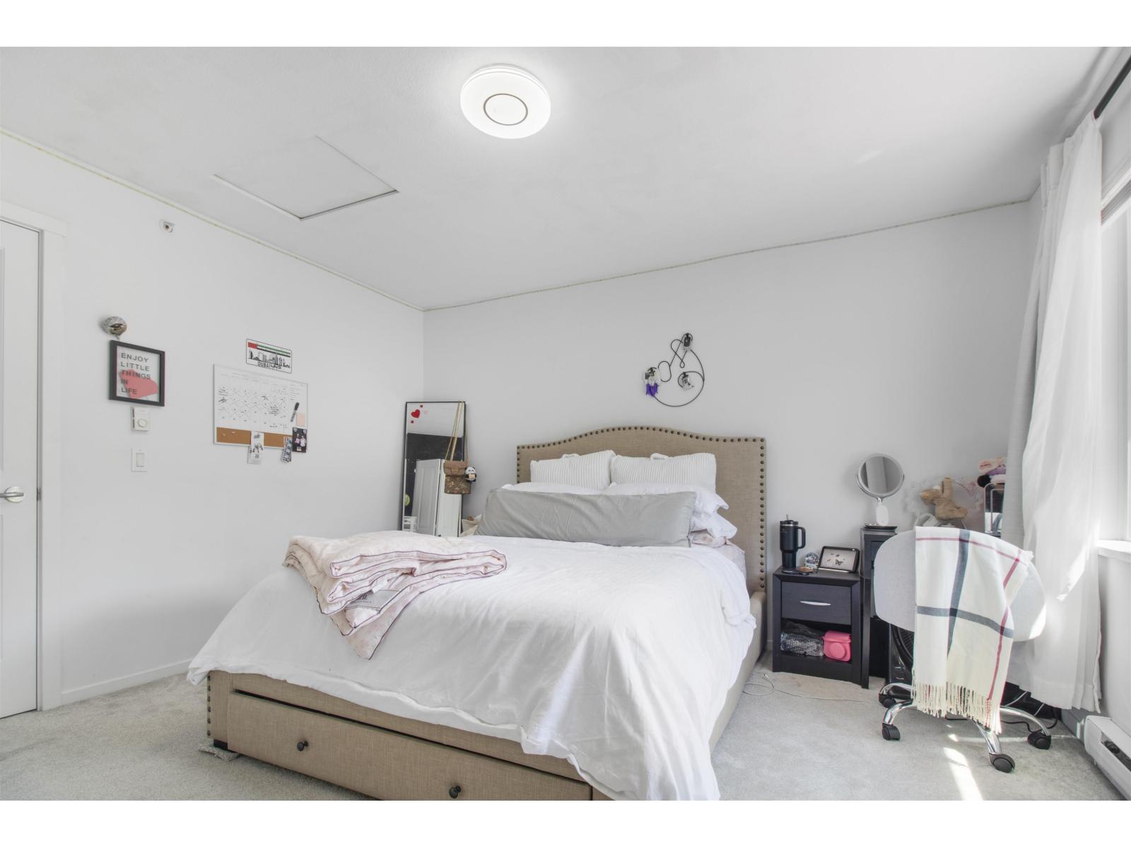 92 20875 80 Avenue Property Photo 21