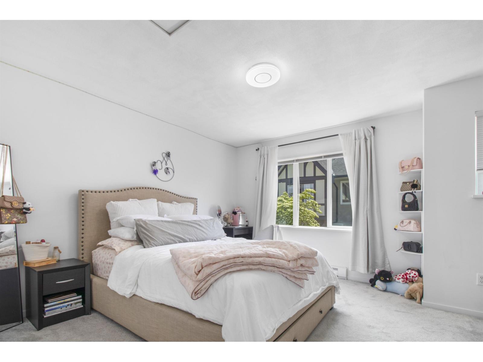 92 20875 80 Avenue Property Photo 22