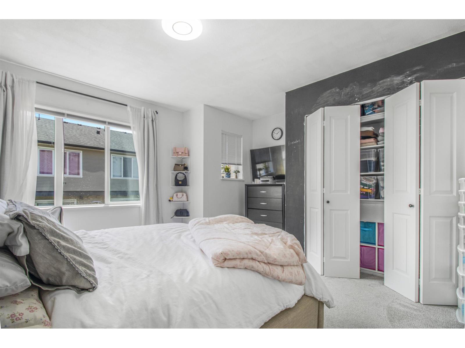 92 20875 80 Avenue Property Photo 23