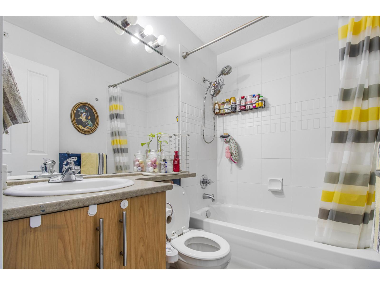 92 20875 80 Avenue Property Photo 24