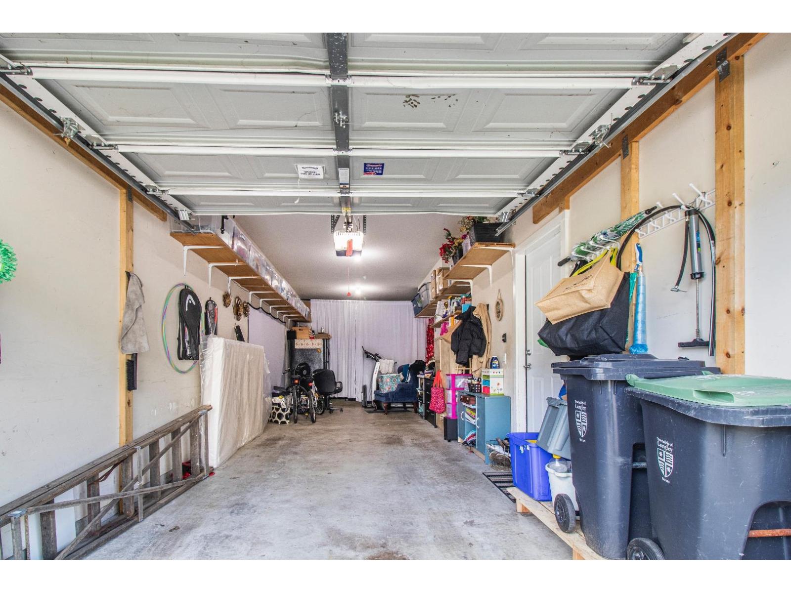 92 20875 80 Avenue Property Photo 25