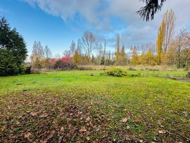 18351 74 Avenue Property Photo 4