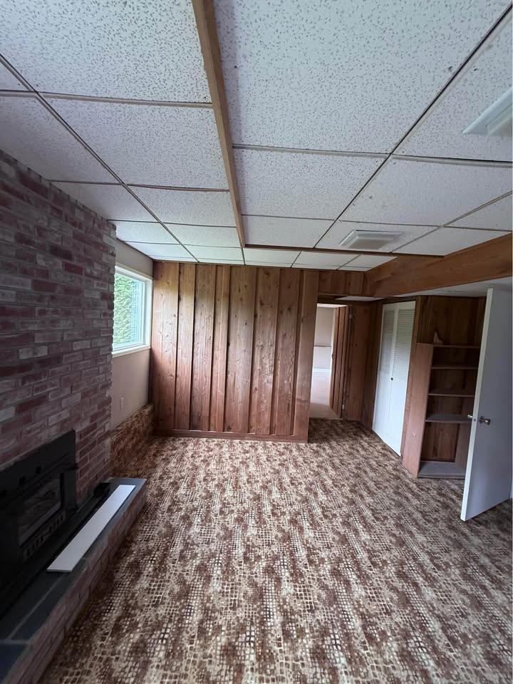 18351 74 Avenue Property Photo 10