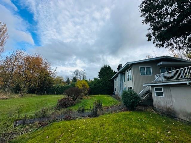 18351 74 Avenue Property Photo 13