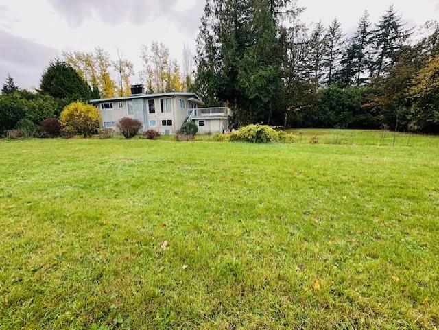 18351 74 Avenue Property Photo 14