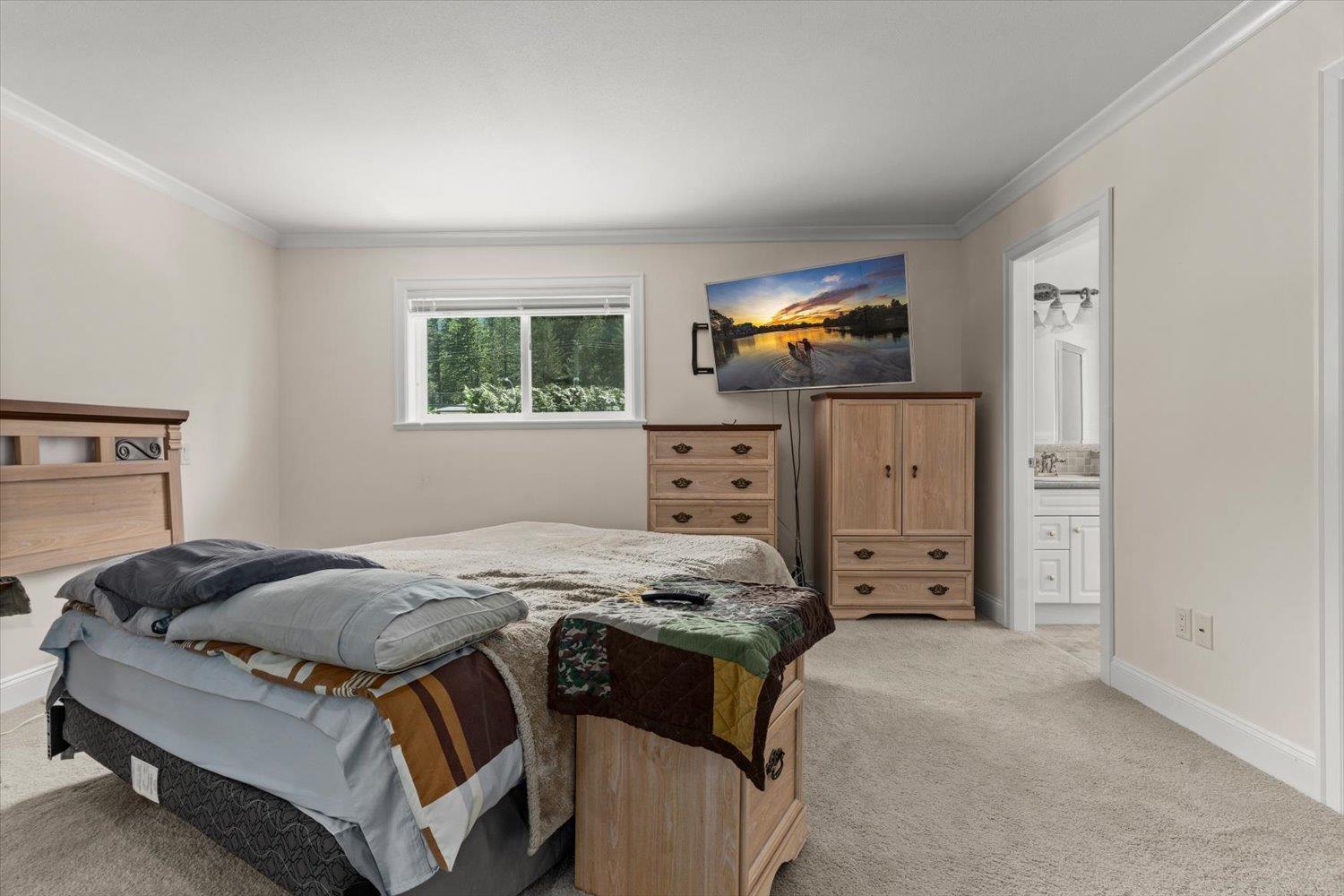 20074 Birch Place Property Photo 30