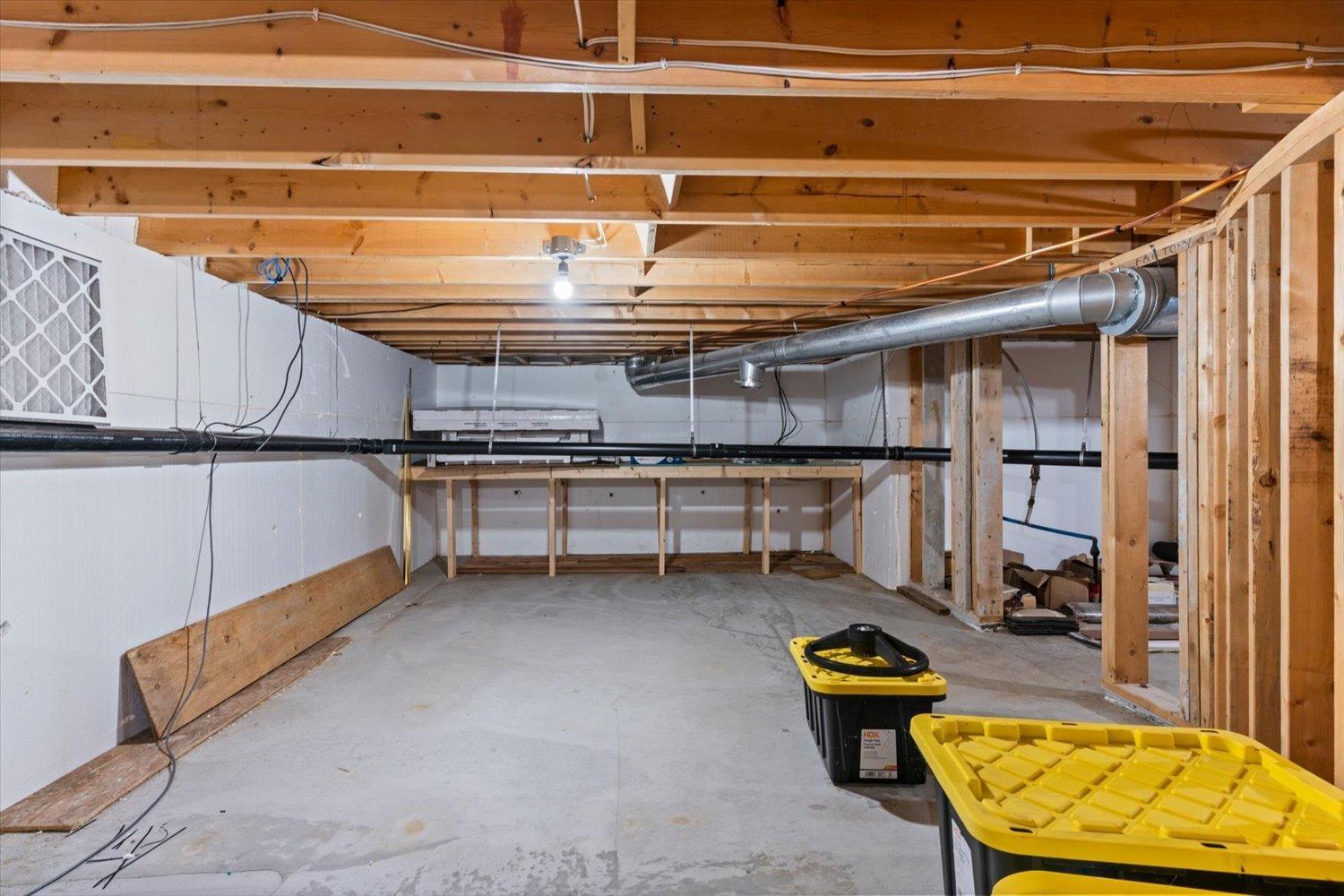 20074 Birch Place Property Photo 36