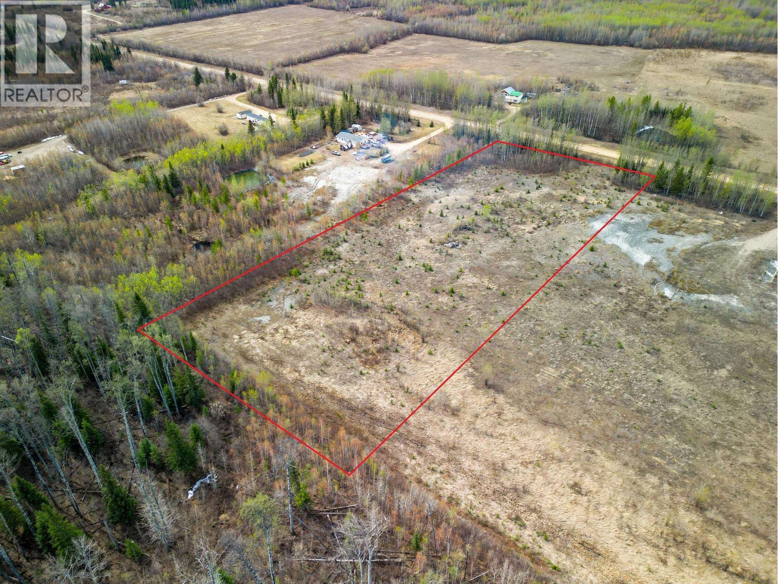 170 Mcconachie Creek Road Property Photo 1