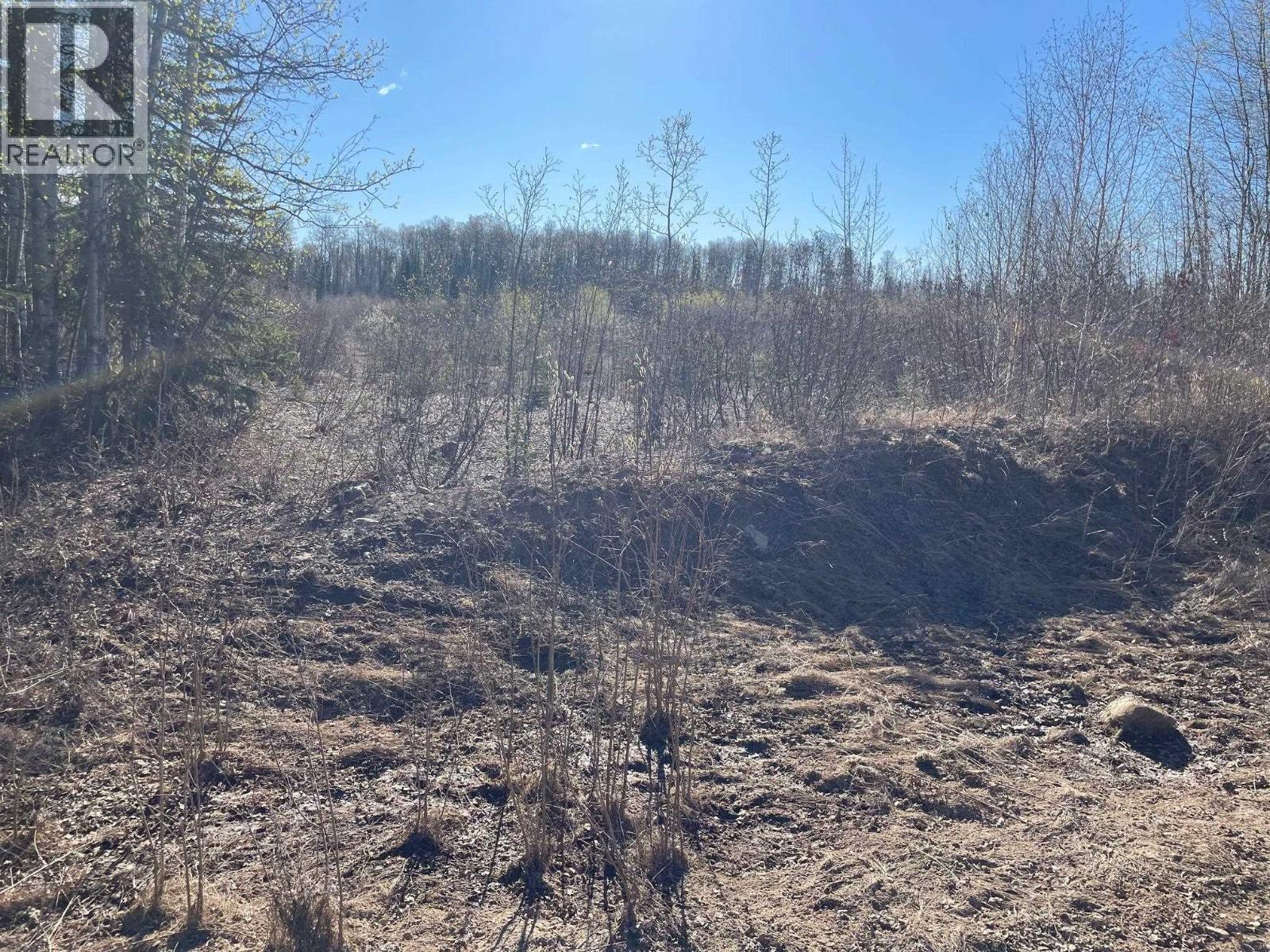170 Mcconachie Creek Road Property Photo 2