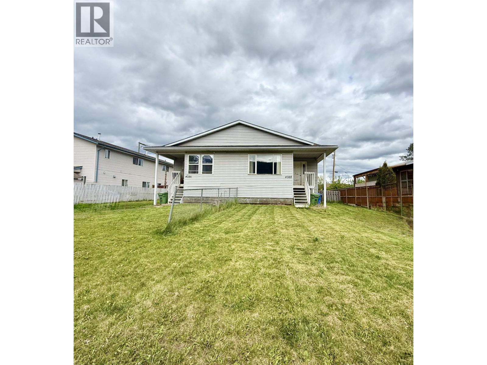4086 Fourth Avenue Property Photo 1
