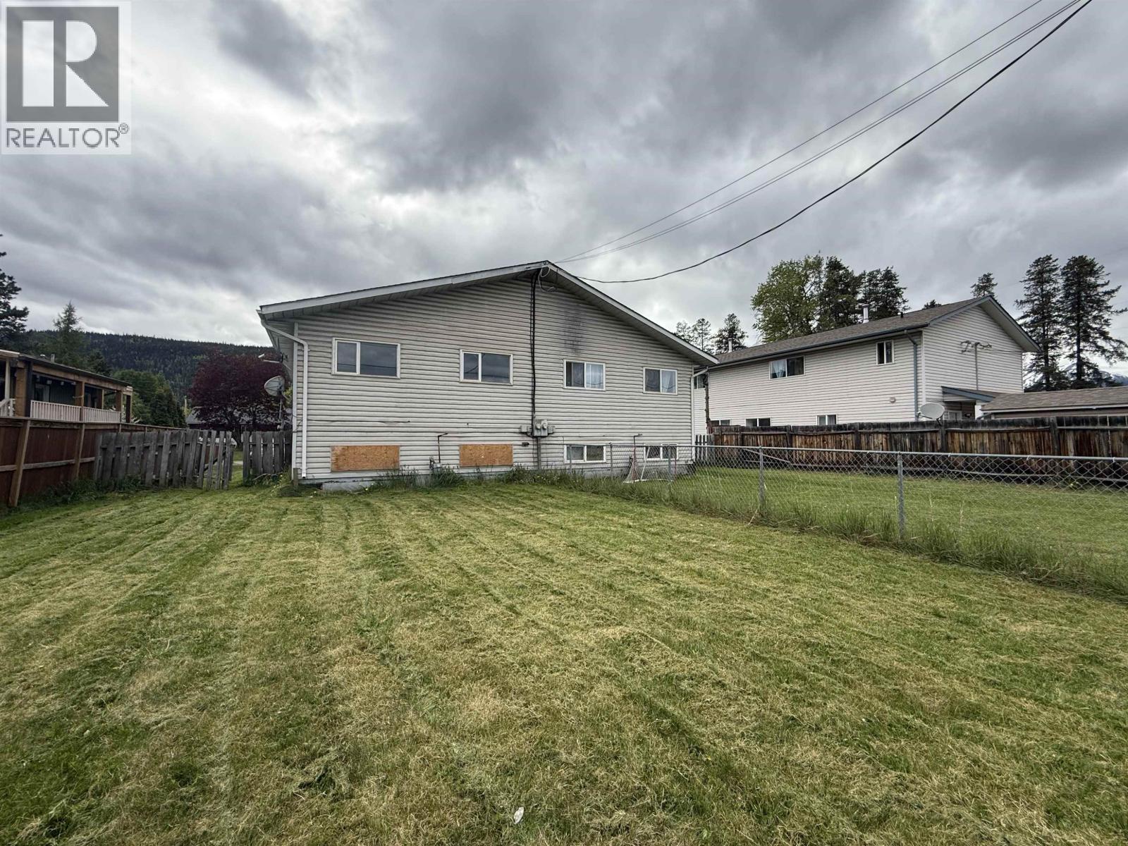 4086 Fourth Avenue Property Photo 2