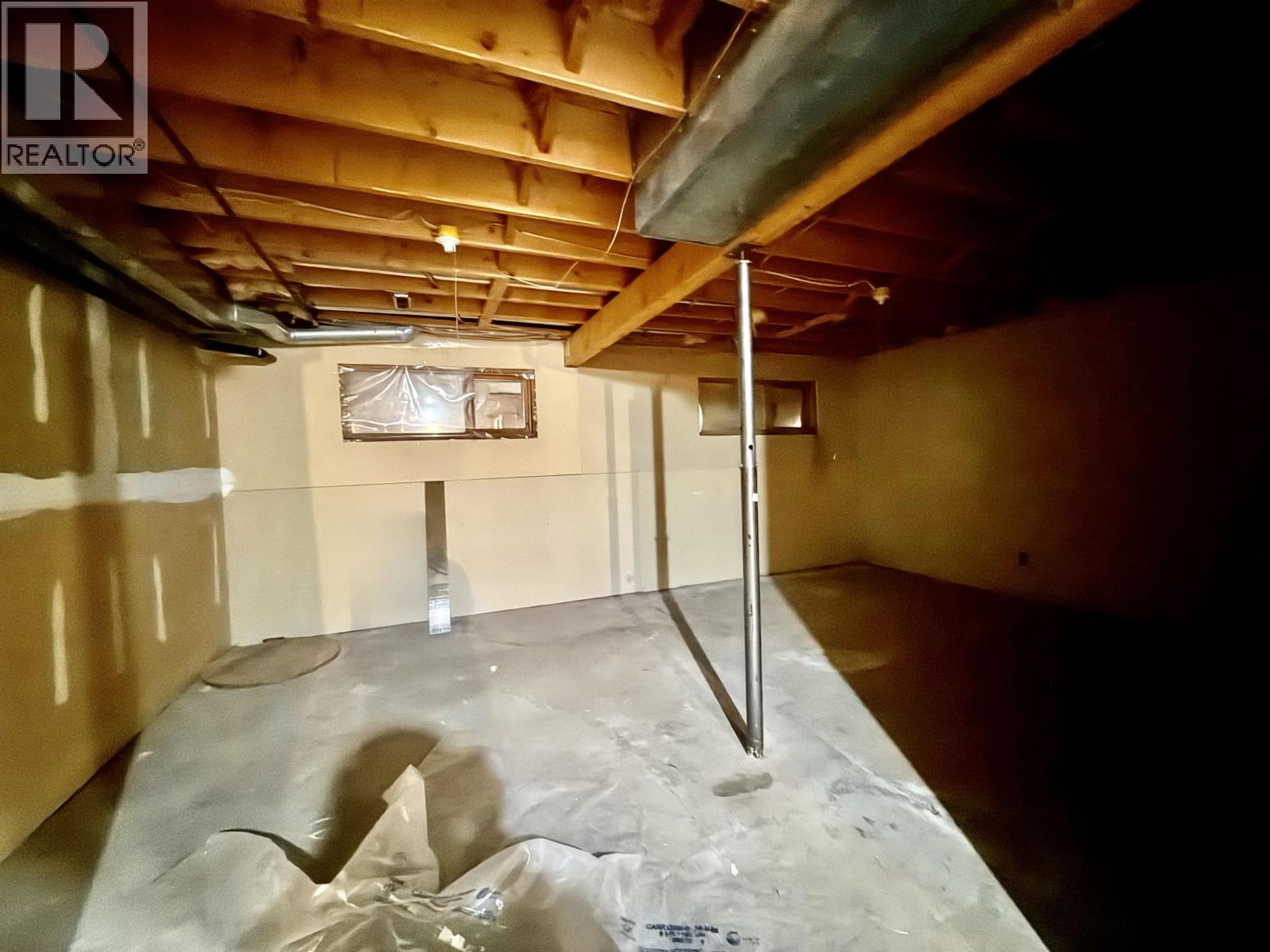 4086 Fourth Avenue Property Photo 14