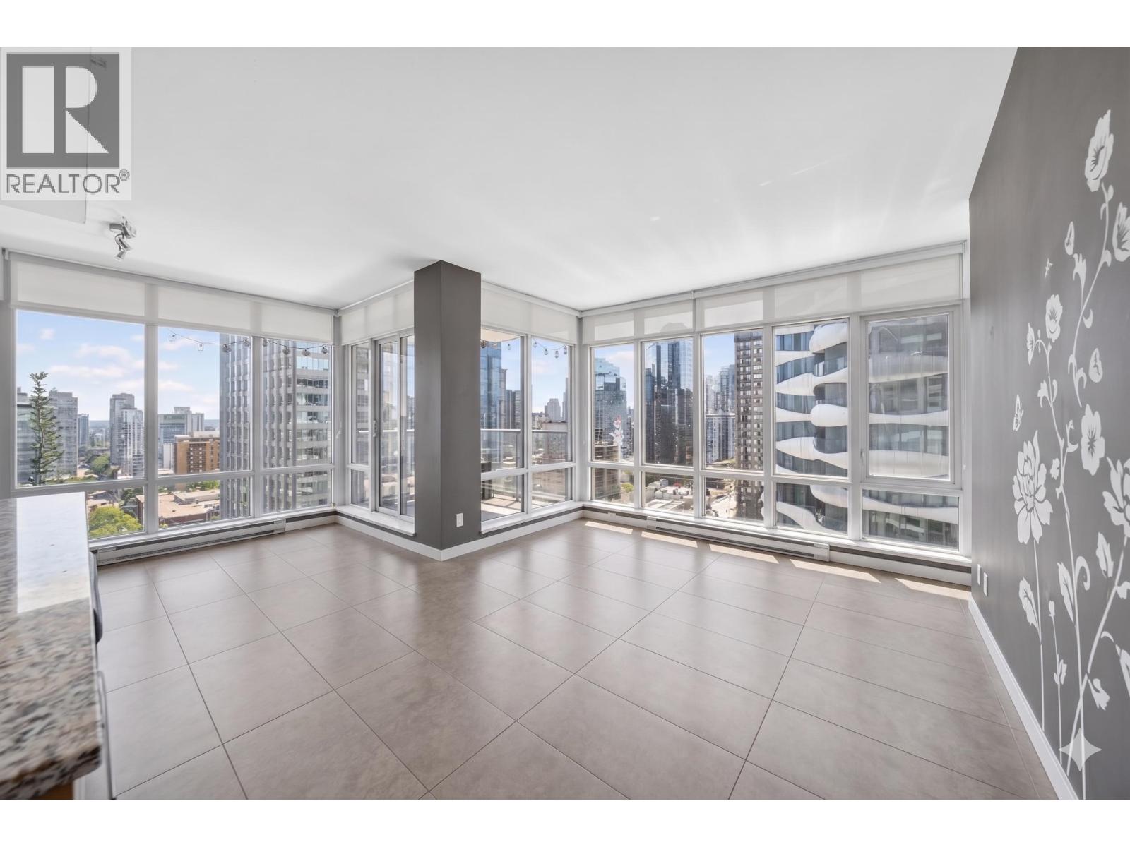 1902 1028 Barclay Street Property Photo 2