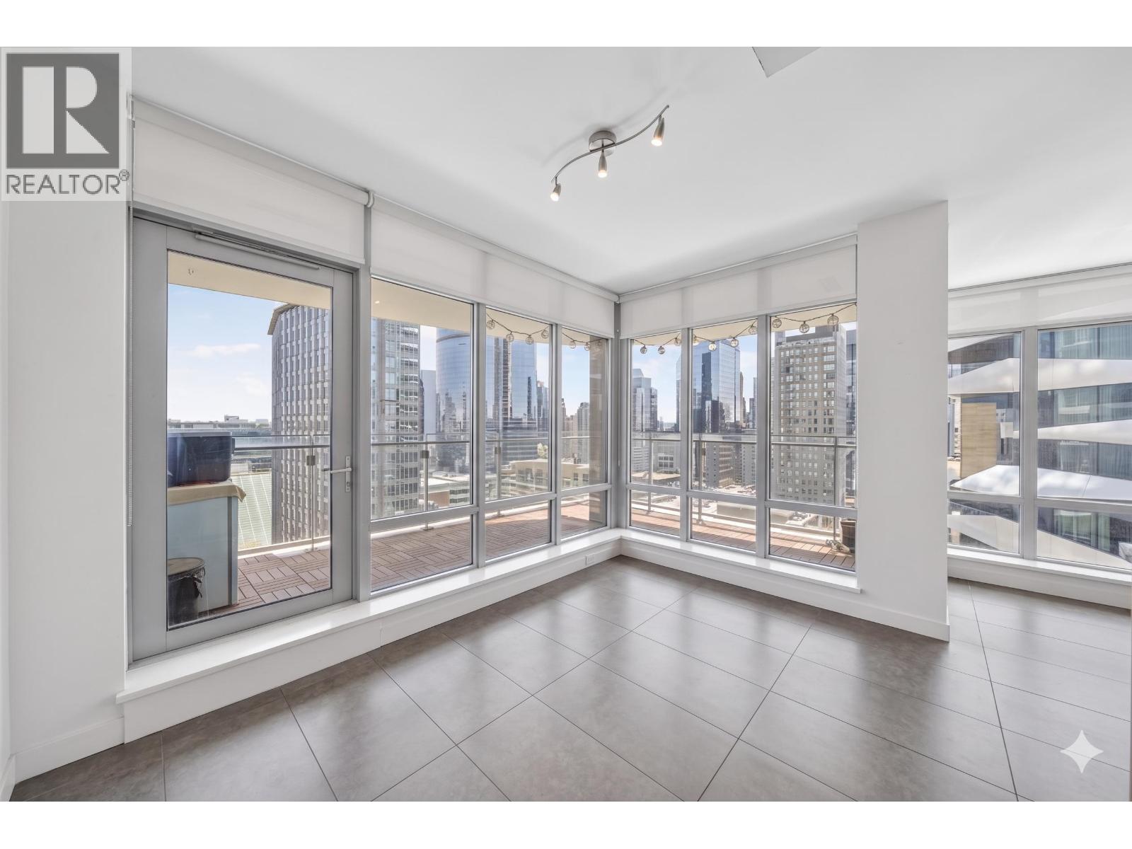 1902 1028 Barclay Street Property Photo 3