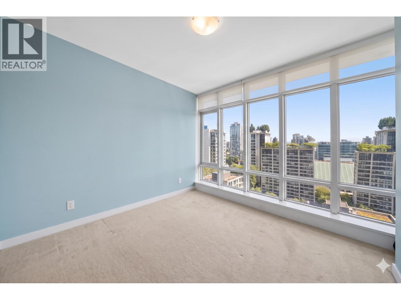 1902 1028 Barclay Street Property Photo 7