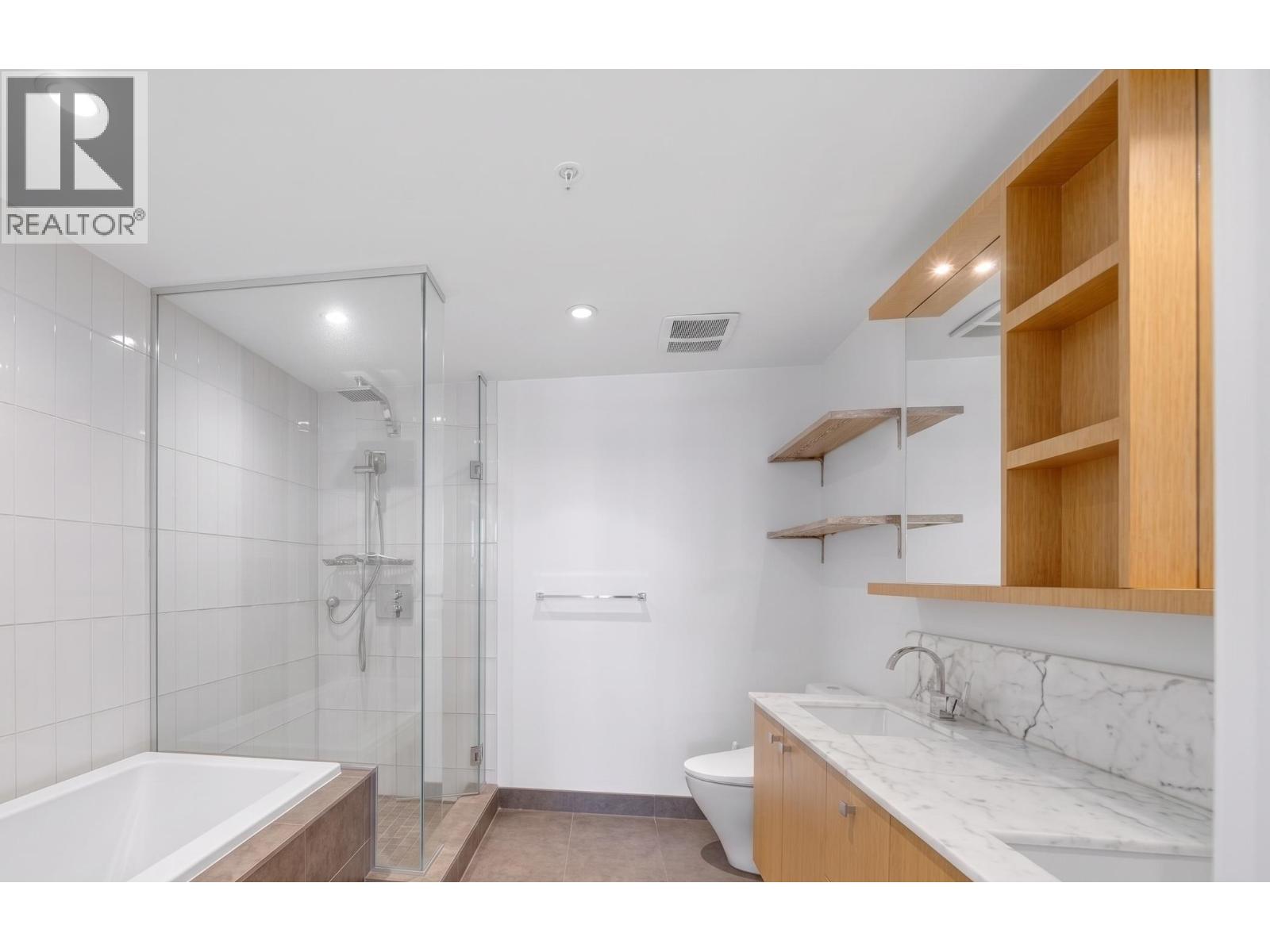 1902 1028 Barclay Street Property Photo 8