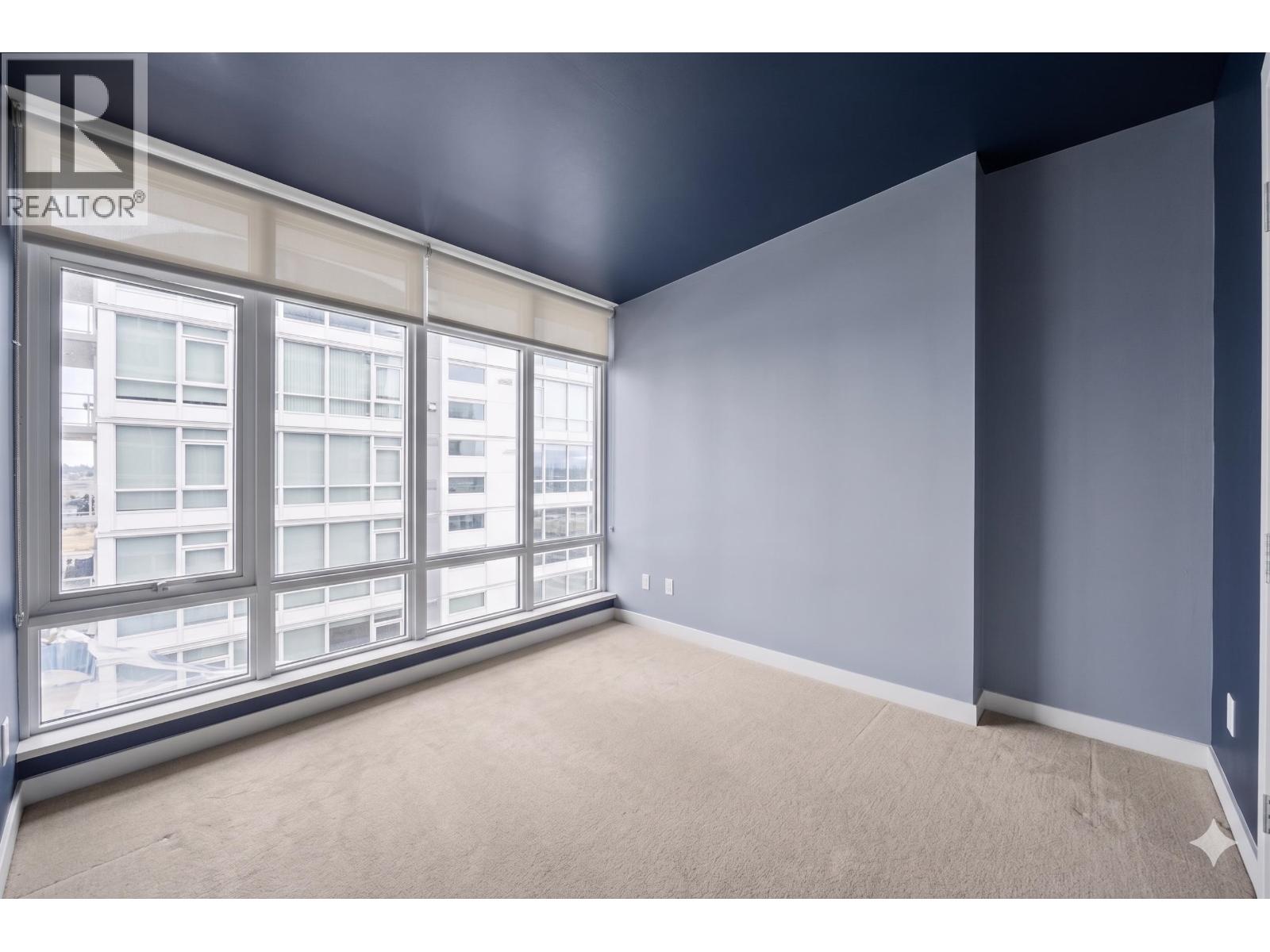 1902 1028 Barclay Street Property Photo 9