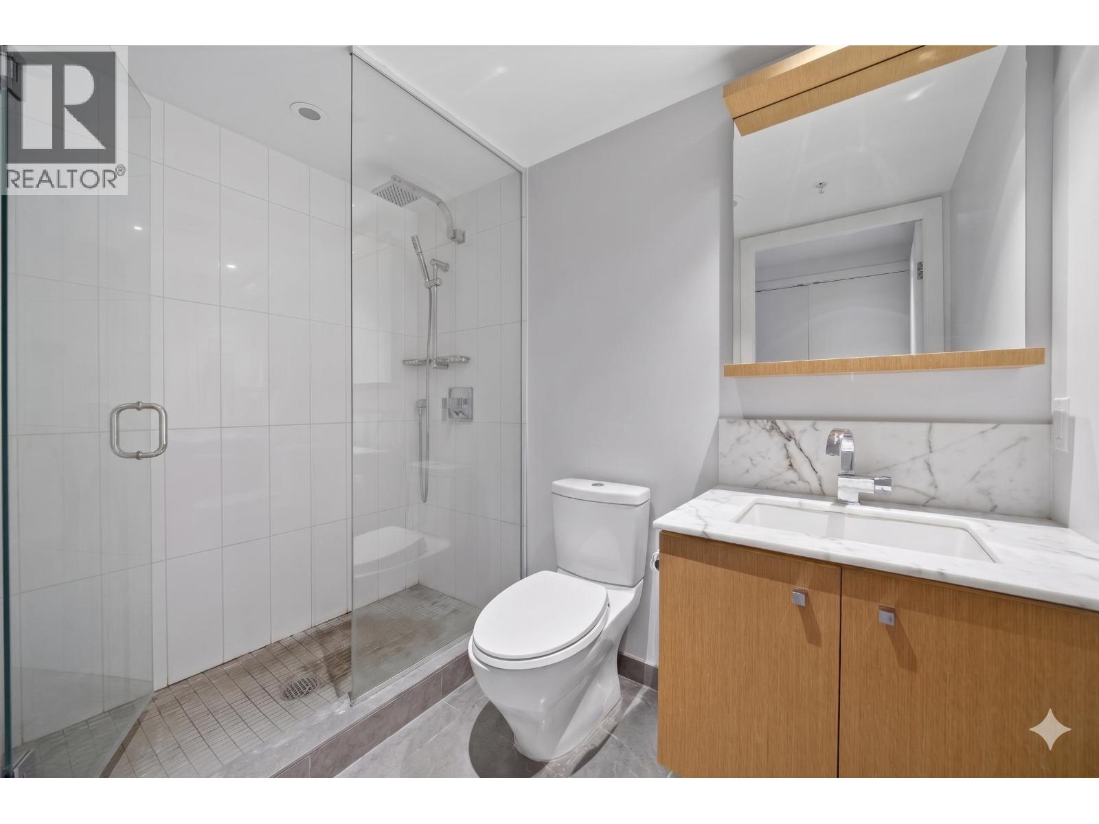 1902 1028 Barclay Street Property Photo 10