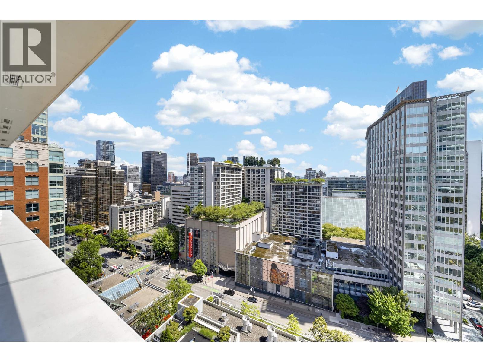 1902 1028 Barclay Street Property Photo 12