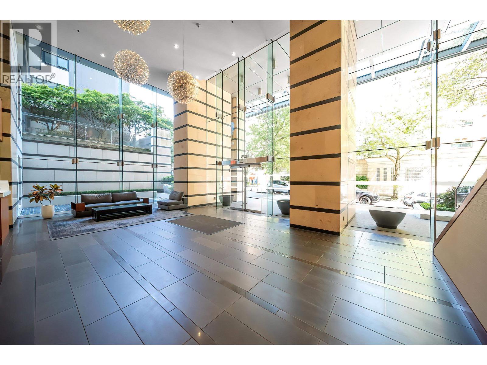 1902 1028 Barclay Street Property Photo 13