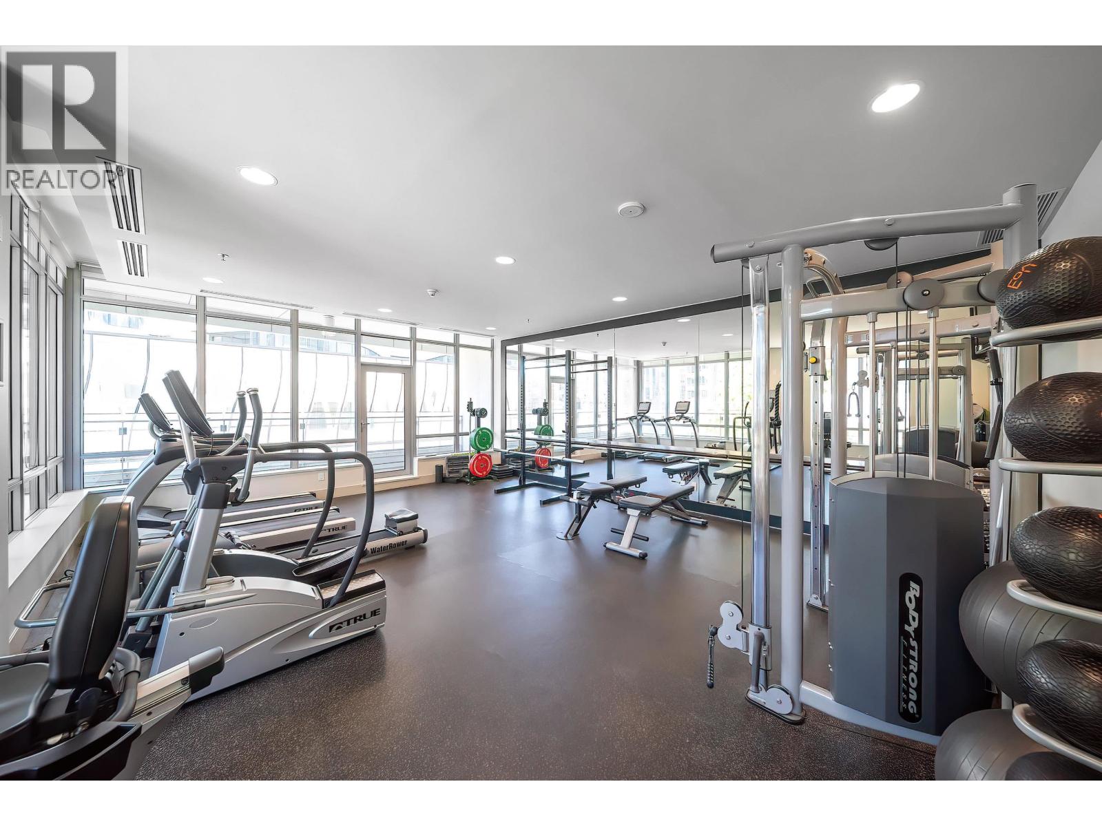 1902 1028 Barclay Street Property Photo 14