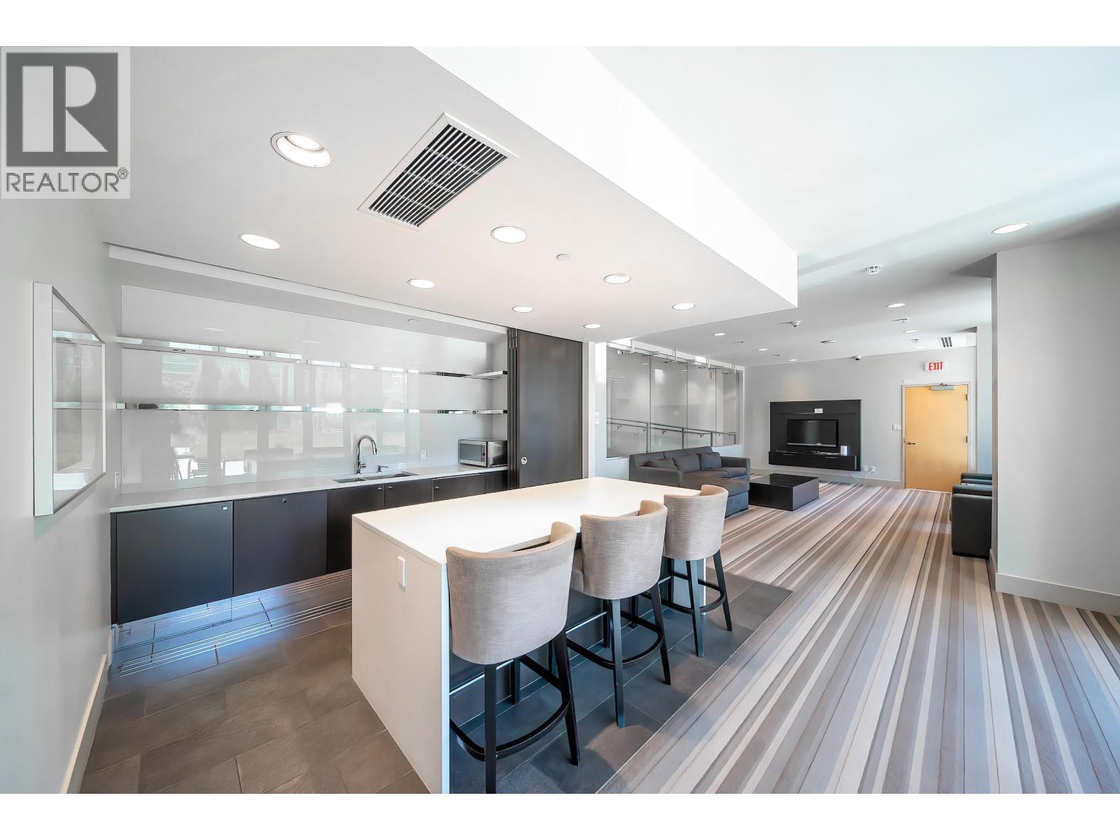 1902 1028 Barclay Street Property Photo 15