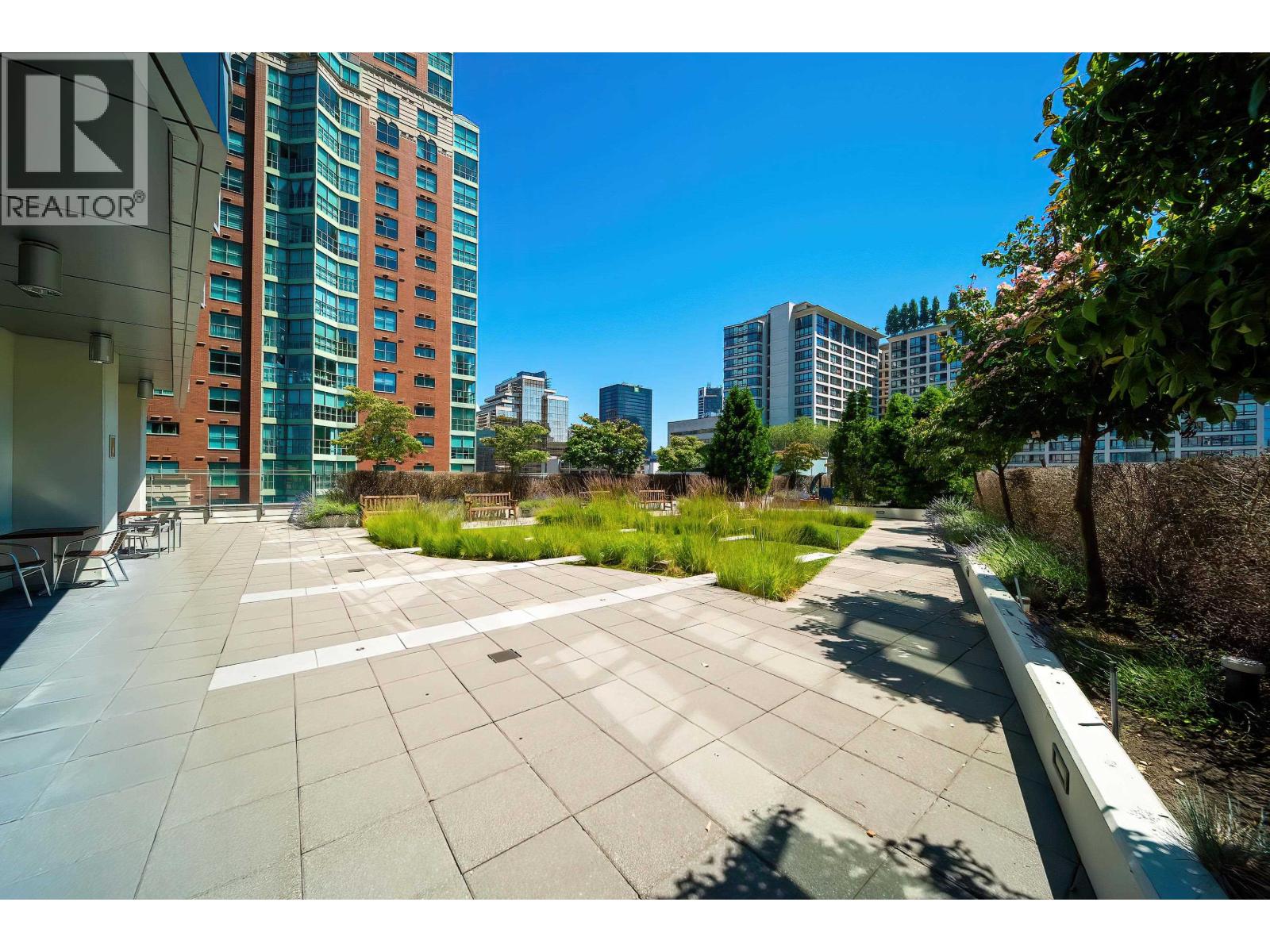 1902 1028 Barclay Street Property Photo 16