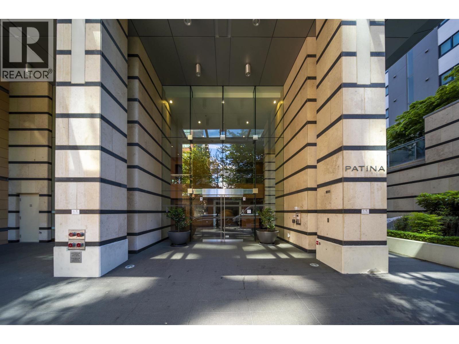 1902 1028 Barclay Street Property Photo 17