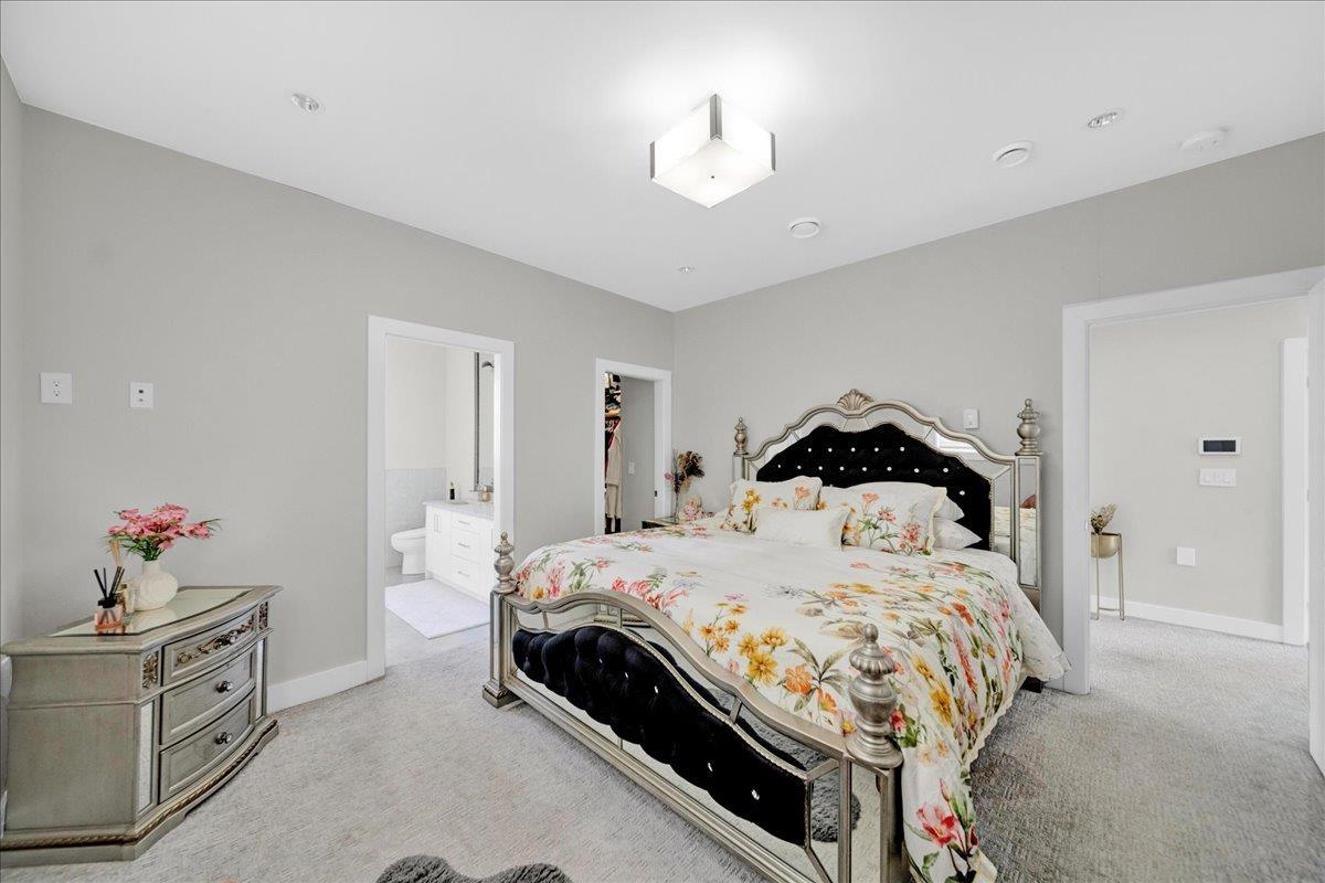 5932 139a Street Property Photo 15