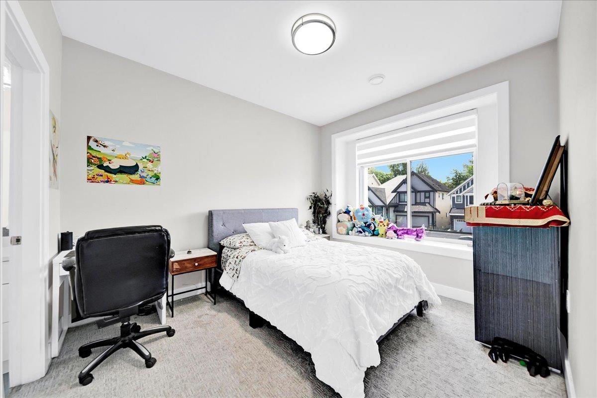 5932 139a Street Property Photo 17