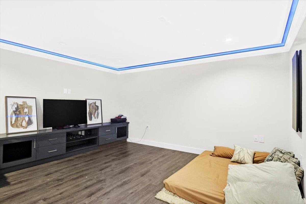 5932 139a Street Property Photo 24