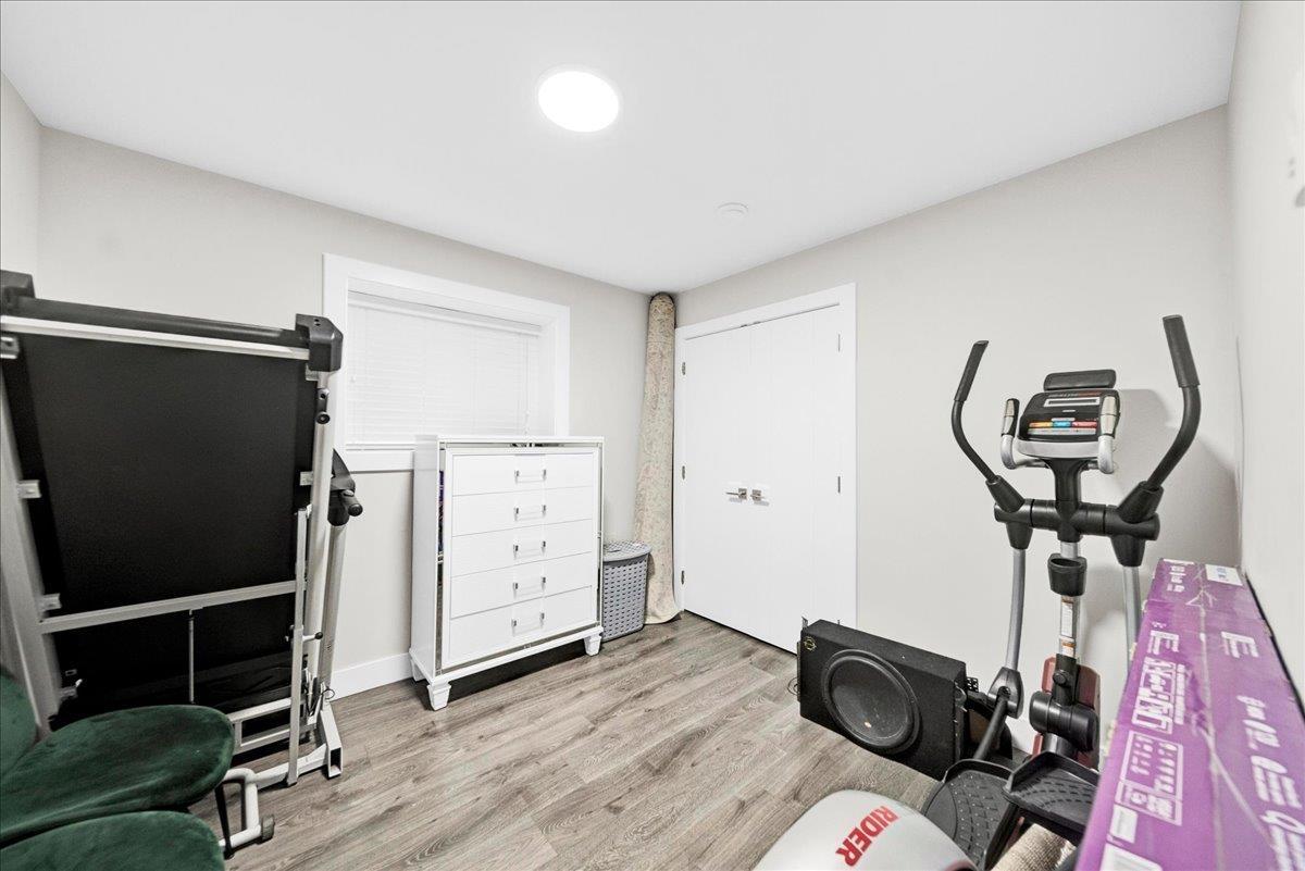 5932 139a Street Property Photo 27