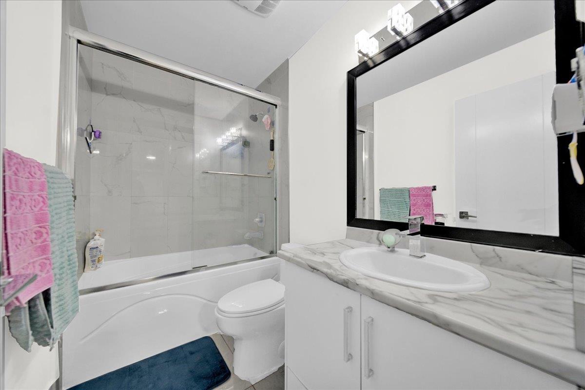 5932 139a Street Property Photo 29