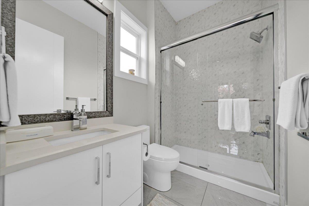 5932 139a Street Property Photo 31