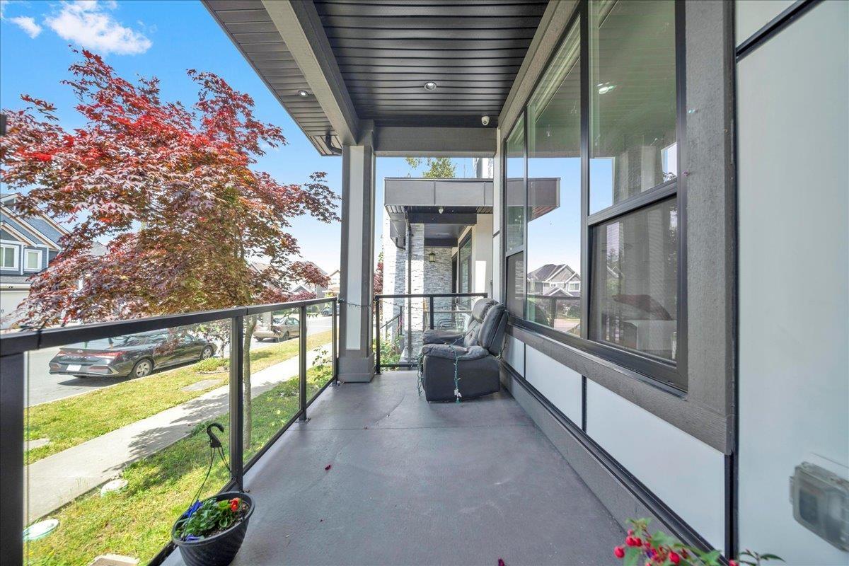 5932 139a Street Property Photo 35