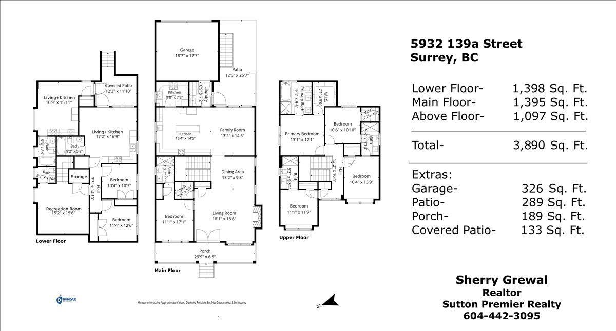 5932 139a Street Property Photo 39