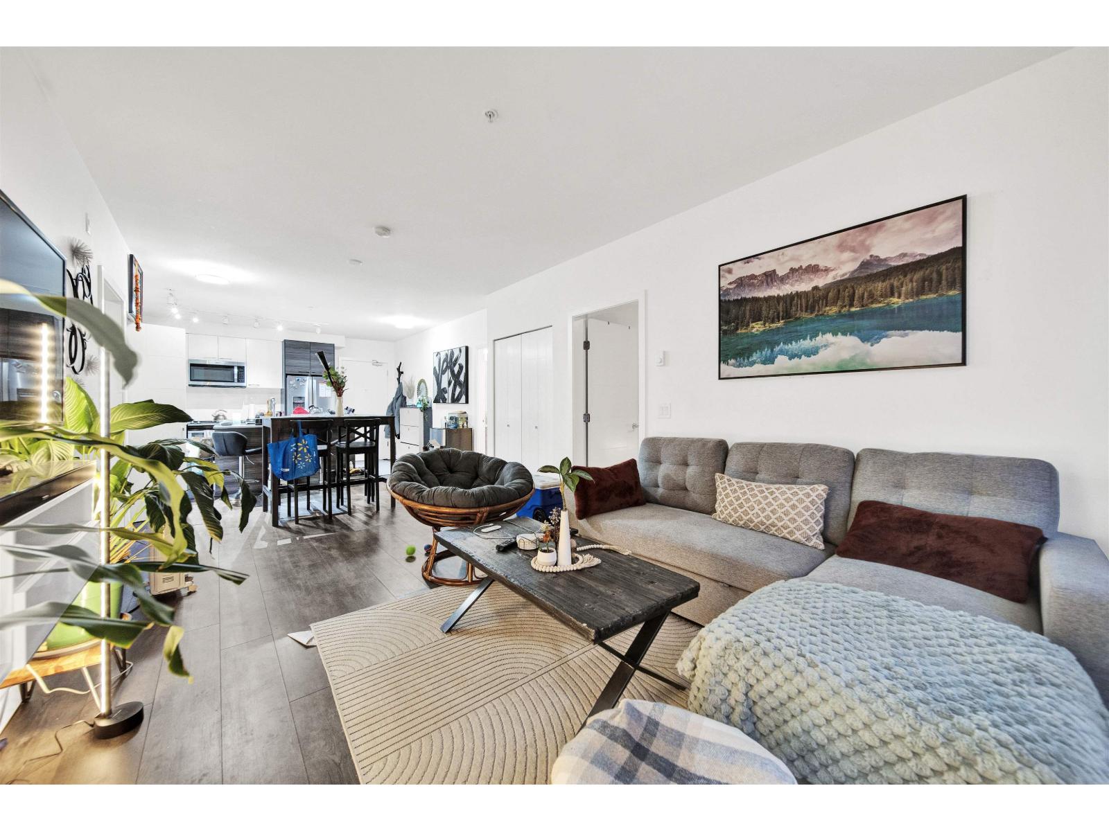 115 13963 105 BOULEVARD Property Photo 1