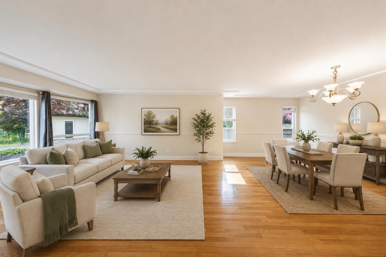 14816 20a Avenue Property Photo 7