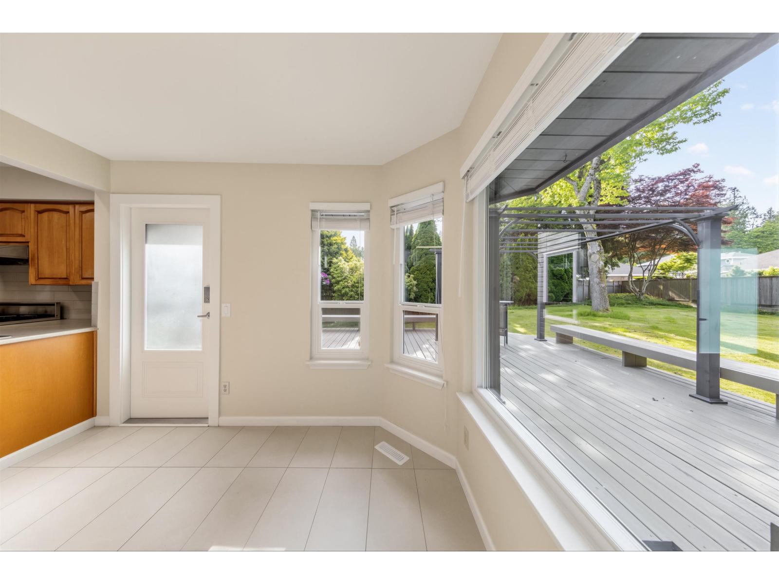 14816 20a Avenue Property Photo 14