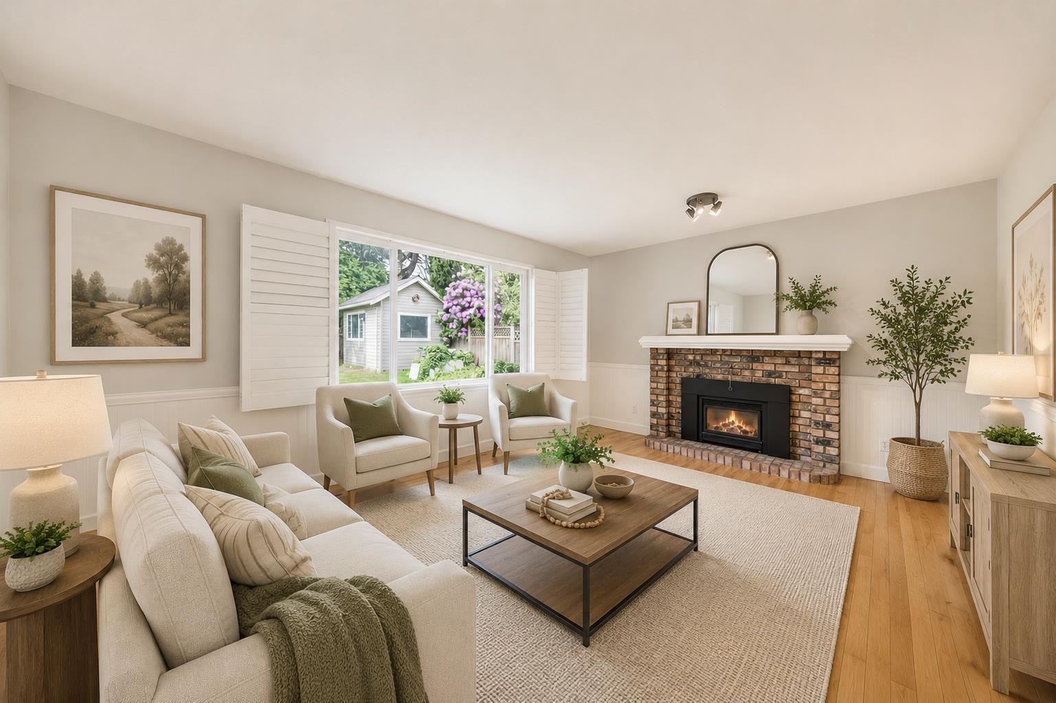 14816 20a Avenue Property Photo 17