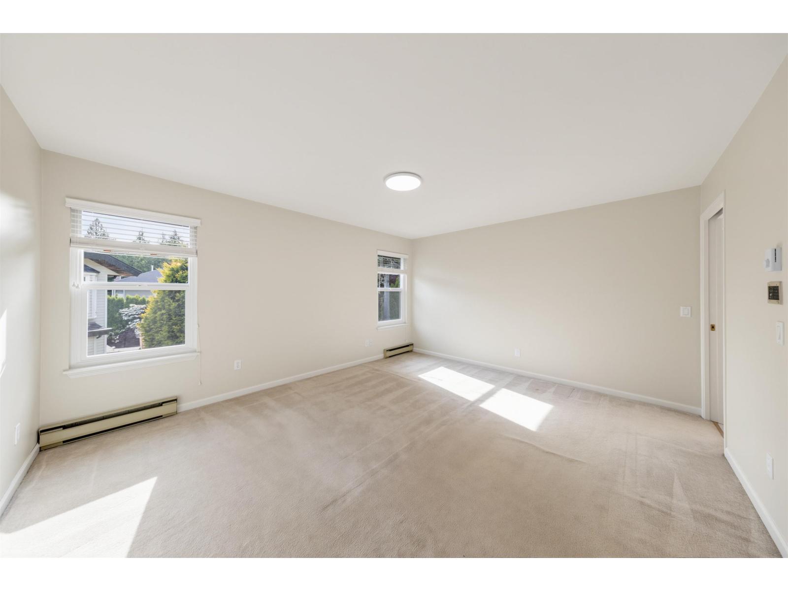 14816 20a Avenue Property Photo 21