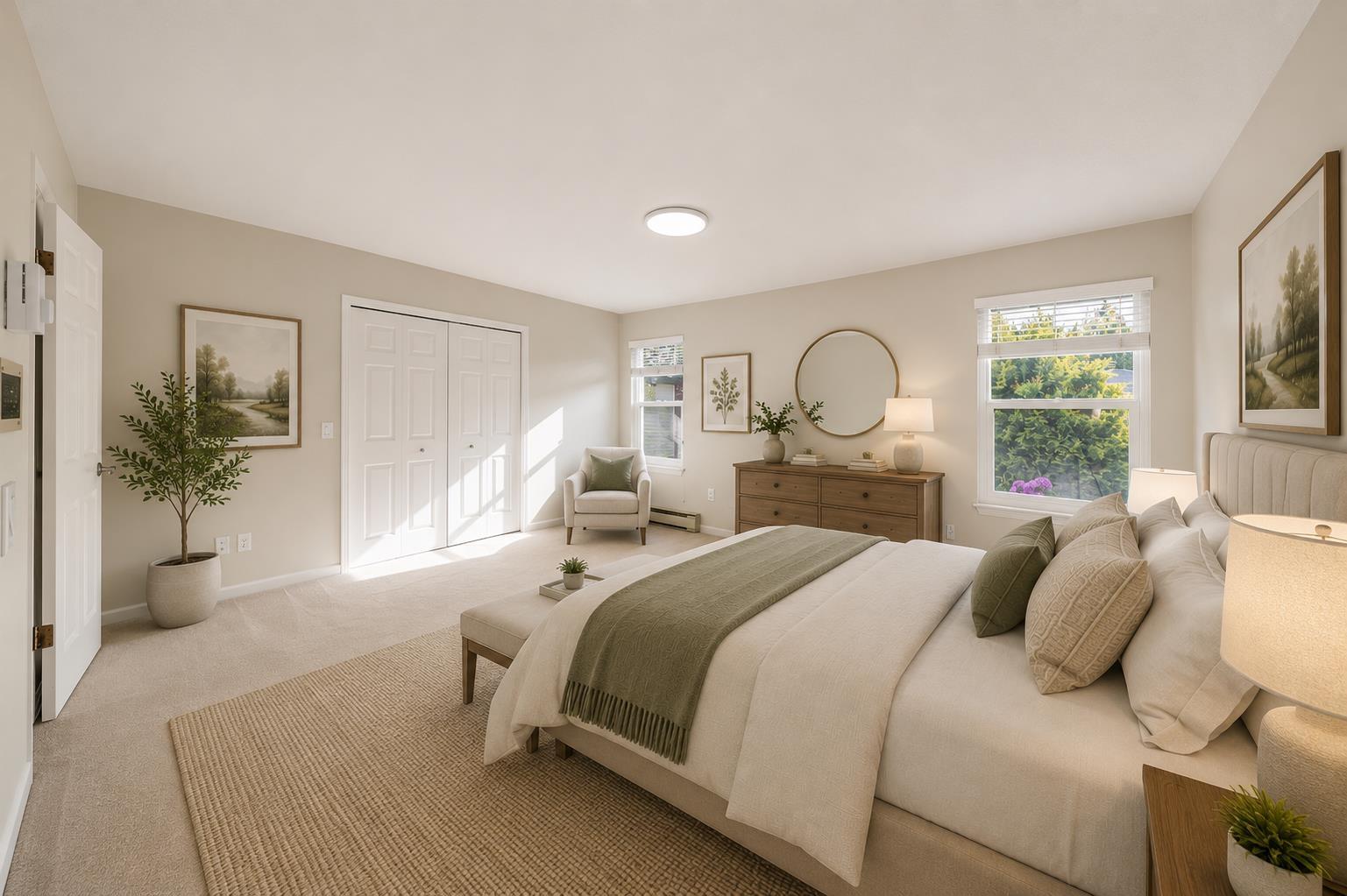 14816 20a Avenue Property Photo 22