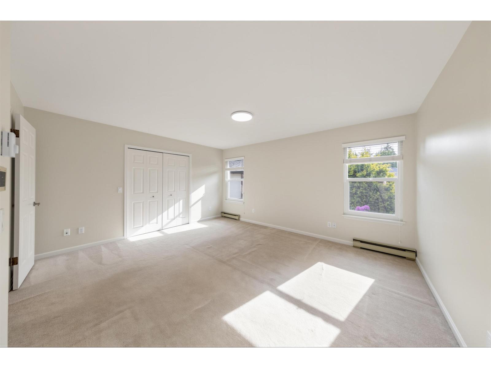 14816 20a Avenue Property Photo 23