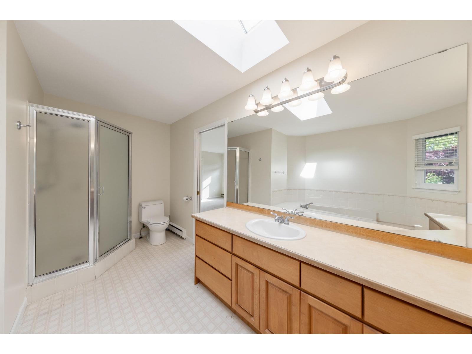 14816 20a Avenue Property Photo 25